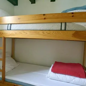 chalets-les-gentianes.midi-pyreneeshotels.com/