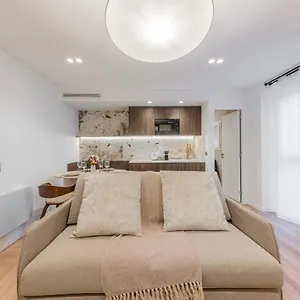 amazing-apartment-4p-republique.fr-paris.fr/