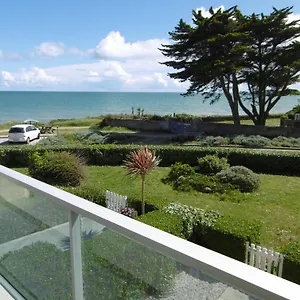 appartement-iwan.inbrittany.com/