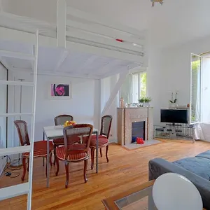 charming-bright-studio-in-luxurious-16th.fr-paris.fr/