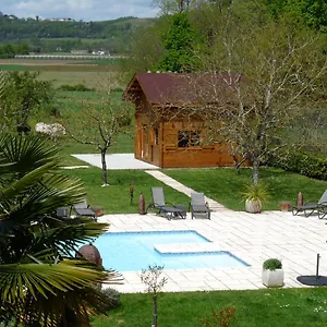 les-chalets-du-manoir.midi-pyreneeshotels.com/